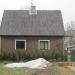 ул. Пилдас, 52 в городе Рига