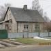 ул. Пилдас, 50 в городе Рига