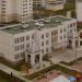 Дошкольное отделение школы № 1524 в городе Москва