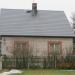 ул. Пилдас, 46 в городе Рига