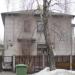 ул. Пилдас, 38 в городе Рига