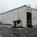 Центральный тепловой пункт № 08-11-1013/001 в городе Москва