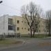 ул. Пилдас, 30 в городе Рига