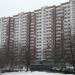 Ленинский просп., 152 корпус 1 в городе Москва