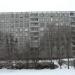 Ленинский просп., 152 корпус 2 в городе Москва