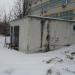 Трансформаторная подстанция № 15577 в городе Москва