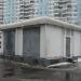 Трансформаторная подстанция № 22843 в городе Москва