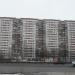 Ленинский просп., 154 в городе Москва