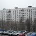 ул. 26 Бакинских Комиссаров, 2 корпус 1 в городе Москва