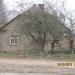 ул. Пилдас, 28 в городе Рига