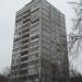 Ленинский просп., 144 корпус 3 в городе Москва