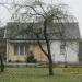ул. Баркавас, 1 в городе Рига