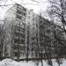 ул. 26 Бакинских Комиссаров, 4 корпус 4 в городе Москва