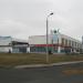 ул. Пилдас, 16B в городе Рига