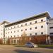 Etap Hotel in Cardiff city