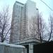 ул. 26 Бакинских Комиссаров, 9 в городе Москва