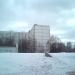 просп. Вернадского, 117 в городе Москва