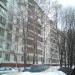 просп. Вернадского, 117 в городе Москва