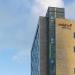 Clayton Hotel Cardiff in Cardiff city