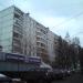 ул. 26 Бакинских Комиссаров, 7 корпус 5 в городе Москва