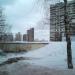 ГСК «Тропарево-1» в городе Москва