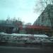 Шипиловская ул., 32/19 в городе Москва