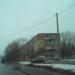 ул. Циолковского, 17 в городе Подольск