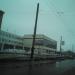 ГПТУ № 27 им. Папирова в городе Подольск