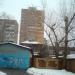 ул. Машиностроителей, 3 корпус 1 в городе Подольск