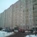 ул. Космонавтов, 20 в городе Подольск