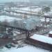 1-й отдел полиции в городе Подольск