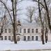 Филиал школы № 14 в городе Сергиев Посад