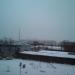 1-й отдел полиции в городе Подольск