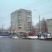 ул. Машиностроителей, 18 в городе Подольск