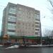 ул. Машиностроителей, 10 в городе Подольск