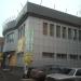 Магазин «Продукты» в городе Подольск
