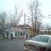 Магазин «Продукты» в городе Подольск