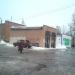 Распределительная подстанция в городе Подольск