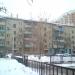 ул. Багратиона, 24 в городе Подольск