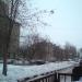 ул. Циолковского, 1/22 в городе Подольск