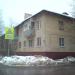 ул. Багратиона, 28 в городе Подольск