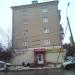 Бородинская ул., 23 в городе Подольск