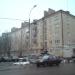 Бородинская ул., 23 в городе Подольск