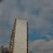 Домодедовская ул., 28 корпус 2 в городе Москва