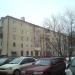 ул. Багратиона, 24 в городе Подольск