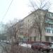 ул. Багратиона, 24 в городе Подольск