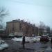 ул. Циолковского, 1/22 в городе Подольск
