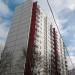 Домодедовская ул., 34 корпус 1 в городе Москва