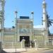 Mohideen Masjid  (சின்ன பள்ளி) - Thiruvithancode.