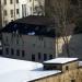 Гостиница «Суворовская» в городе Москва